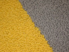 Specialist Carpet cleaning in Crawley, East Grinstead, Horsham, Horley and Reigate