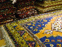 Rug cleaning in Smallfield, Horley, Crawley, Horsham and East Grinstead