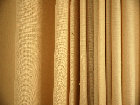 Specialist curtain cleaning Crawley, Copthorne, Lingfield, Smallfield